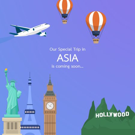 coming-soon-asia