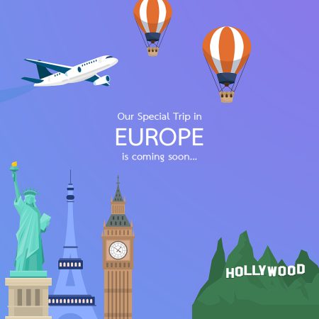 coming-soon-europe