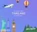 coming-soon-thai