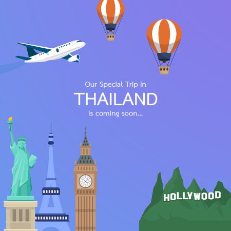 coming-soon-thai